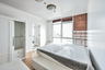 2 Bedroom Condo for sale in Baan Sathorn Chaopraya, Khlong Ton Sai, Bangkok near BTS Krung Thon Buri