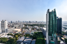 3 Bedroom Condo for sale in The Diplomat Sathorn, Silom, Bangkok near BTS Surasak