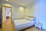 2 Bedroom Condo for Sale or Rent in Hyde Sukhumvit 13, Khlong Toei Nuea, Bangkok near BTS Nana