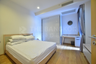 2 Bedroom Condo for Sale or Rent in Hyde Sukhumvit 13, Khlong Toei Nuea, Bangkok near BTS Nana