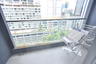 2 Bedroom Condo for Sale or Rent in Hyde Sukhumvit 13, Khlong Toei Nuea, Bangkok near BTS Nana