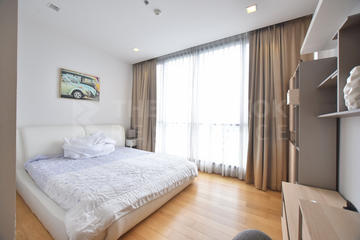 2 Bedroom Condo for Sale or Rent in Hyde Sukhumvit 13, Khlong Toei Nuea, Bangkok near BTS Nana