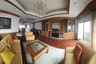 3 Bedroom Condo for sale in Castle Hill Mansion, Phra Khanong Nuea, Bangkok near BTS Ekkamai