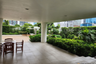 3 Bedroom Condo for sale in Castle Hill Mansion, Phra Khanong Nuea, Bangkok near BTS Ekkamai