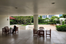 3 Bedroom Condo for sale in Castle Hill Mansion, Phra Khanong Nuea, Bangkok near BTS Ekkamai