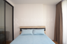 1 Bedroom Condo for sale in Noble Revo Silom, Silom, Bangkok near BTS Surasak