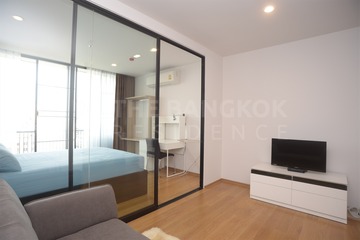 1 Bedroom Condo for sale in Noble Revo Silom, Silom, Bangkok near BTS Surasak