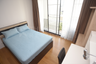 1 Bedroom Condo for sale in Noble Revo Silom, Silom, Bangkok near BTS Surasak