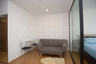 1 Bedroom Condo for sale in Noble Revo Silom, Silom, Bangkok near BTS Surasak