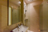1 Bedroom Condo for sale in Ashton Silom, Suriyawong, Bangkok near BTS Chong Nonsi