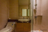 1 Bedroom Condo for sale in Ashton Silom, Suriyawong, Bangkok near BTS Chong Nonsi