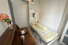 2 Bedroom Condo for sale in Ideo Mobi Sathorn, Bang Lamphu Lang, Bangkok near BTS Krung Thon Buri