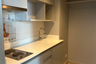 2 Bedroom Condo for sale in Ideo Mobi Sathorn, Bang Lamphu Lang, Bangkok near BTS Krung Thon Buri