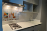 2 Bedroom Condo for sale in Ideo Mobi Sathorn, Bang Lamphu Lang, Bangkok near BTS Krung Thon Buri