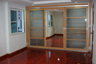 2 Bedroom Condo for sale in Fortune Condo Town, Chong Nonsi, Bangkok near BTS Chong Nonsi