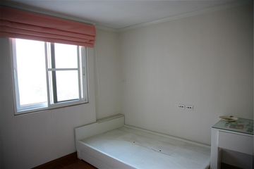 2 Bedroom Condo for sale in Fortune Condo Town, Chong Nonsi, Bangkok near BTS Chong Nonsi