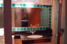 2 Bedroom Condo for sale in Fortune Condo Town, Chong Nonsi, Bangkok near BTS Chong Nonsi