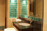 2 Bedroom Condo for sale in Fortune Condo Town, Chong Nonsi, Bangkok near BTS Chong Nonsi