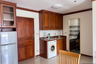 1 Bedroom Condo for sale in Silom Suite, Silom, Bangkok near BTS Chong Nonsi