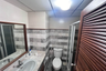 1 Bedroom Condo for sale in Silom Suite, Silom, Bangkok near BTS Chong Nonsi