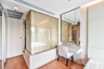 1 Bedroom Condo for Sale or Rent in The Address Sathorn, Silom, Bangkok near BTS Chong Nonsi