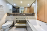 1 Bedroom Condo for Sale or Rent in The Address Sathorn, Silom, Bangkok near BTS Chong Nonsi