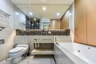 1 Bedroom Condo for Sale or Rent in The Address Sathorn, Silom, Bangkok near BTS Chong Nonsi