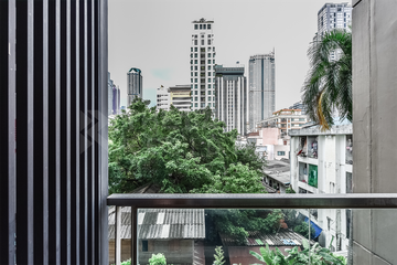1 Bedroom Condo for Sale or Rent in The Address Sathorn, Silom, Bangkok near BTS Chong Nonsi