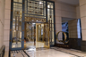 2 Bedroom Condo for sale in Q Langsuan, Lumpini, Bangkok near BTS Ratchadamri