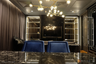 2 Bedroom Condo for sale in Q Langsuan, Lumpini, Bangkok near BTS Ratchadamri