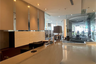 2 Bedroom Condo for sale in Q Langsuan, Lumpini, Bangkok near BTS Ratchadamri
