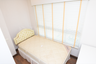 2 Bedroom Condo for sale in Q House Condo Sathorn, Khlong Ton Sai, Bangkok near BTS Krung Thon Buri