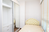 2 Bedroom Condo for sale in Q House Condo Sathorn, Khlong Ton Sai, Bangkok near BTS Krung Thon Buri