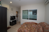 1 Bedroom Condo for sale in Life @ Sathorn 10, Silom, Bangkok near BTS Chong Nonsi