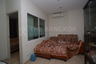 1 Bedroom Condo for sale in Life @ Sathorn 10, Silom, Bangkok near BTS Chong Nonsi
