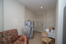 1 Bedroom Condo for sale in Life @ Sathorn 10, Silom, Bangkok near BTS Chong Nonsi