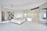3 Bedroom Condo for sale in Crystal Garden, Khlong Toei, Bangkok near BTS Nana