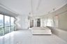 3 Bedroom Condo for sale in Crystal Garden, Khlong Toei, Bangkok near BTS Nana