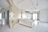3 Bedroom Condo for sale in Crystal Garden, Khlong Toei, Bangkok near BTS Nana