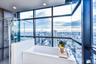 3 Bedroom Condo for Sale or Rent in Urbano Absolute Sathon - Taksin, Khlong Ton Sai, Bangkok near BTS Krung Thon Buri
