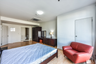 1 Bedroom Condo for Sale or Rent in Baan Sathorn Chaopraya, Khlong Ton Sai, Bangkok near BTS Krung Thon Buri