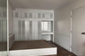 1 Bedroom Condo for Sale or Rent in Saranjai Mansion, Khlong Toei, Bangkok near BTS Nana
