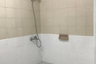 1 Bedroom Condo for Sale or Rent in Saranjai Mansion, Khlong Toei, Bangkok near BTS Nana