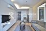 1 Bedroom Condo for Sale or Rent in H Sukhumvit 43, Khlong Tan Nuea, Bangkok near BTS Phrom Phong