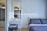 1 Bedroom Condo for Sale or Rent in H Sukhumvit 43, Khlong Tan Nuea, Bangkok near BTS Phrom Phong