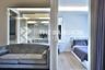 1 Bedroom Condo for Sale or Rent in H Sukhumvit 43, Khlong Tan Nuea, Bangkok near BTS Phrom Phong