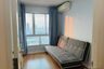 2 Bedroom Condo for Sale or Rent in Lumpini Park Riverside Rama 3, Bang Phong Pang, Bangkok near BTS Surasak