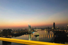 2 Bedroom Condo for Sale or Rent in Lumpini Park Riverside Rama 3, Bang Phong Pang, Bangkok near BTS Surasak