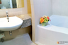 1 Bedroom Condo for Sale or Rent in The Clover Thonglor, Khlong Tan Nuea, Bangkok