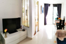 1 Bedroom Condo for Sale or Rent in The Clover Thonglor, Khlong Tan Nuea, Bangkok